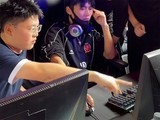 3A 新作遇冷？十年老游戏凭什么让玩家不离不弃