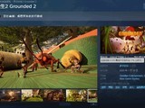 2Steam飬IGN 8֣