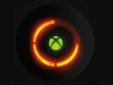 ΢Xboxǰ߹ܽغ컷ΣƷƾ