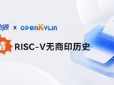 openKylin RISC-Vӡһ