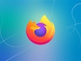 Firefox°PWAܣƸע