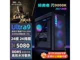 ������������9000K��Ϸ����