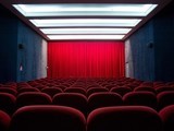 ��Ϊ��Ƶ�������ˣ������Į���⾩л������������������ȫ��Ʊ����¼
