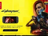 2077Switch 2Ԥع⣬ںʵԪشδ