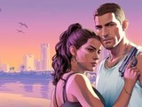 GTA66��25�տ���ȫ��Ԥ�������İ涨��2026��11��19��