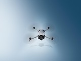 һӢȫ㺽Ļ DJI Mini 5 Pro ۼ 4788 Ԫ