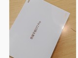 ҫƽGT2 Pro