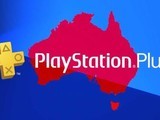 PS Plus 7Ϸݼģʽ