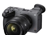 ƳILME-FX2Ӱ7K4KAIԽ19800Ԫ