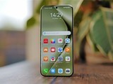 ΪPura 70 Pro+Ԯżͨŷ