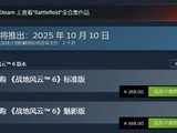 ս6Ԥۿ268ԪӰ468Ԫḻ