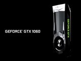 ӢΰֹGPUܹ£Windows 10֧Ҳ2026