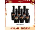 �������50ml��6ƿ��69Ԫ��Ч����8.17������