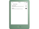 Kindleϵͳ£˹