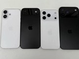 iPhone 17 ProģƬع⣬ͷע