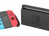 FBIȫSwitchվNsw2u