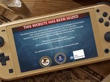 FBIϺ֪SwitchվNsw2u