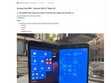 Surface Duoˢ����ϵͳ�����ܴ����ƣ��豸��������