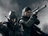 PS Plus������������ȡ���ڣ����¶��ĳ������������Ϸ