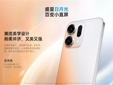 OPPO Reno14¹⡱¸бɫɫϮ