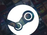 Steamƽ̨Ƭۿ豸