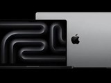 ƻ��2026���Ƹ�����MacBook Pro���׿��+����OLED+�鶯��+M5оƬ