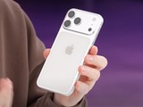 OLEDƻ֤ӦiPhone 17 Proϵ