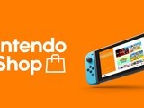 Switch̨eShop99ߣֱ֧ػϷѶ