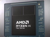��300Bģ�������ʼǱ����������� AMD����AI Max PRO 400ϵ�д�����������PC