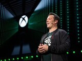΢һXboxټXbox OneϷ