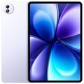 vivo Pad6 Pro��ʱֱ��1217Ԫ
