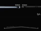 ƻ���׿��۵���iPhone�����Բ���Ԥ��9�·��������ۼ�14999Ԫ