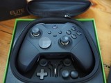Xbox Elite�»�Beatrice�ع⣺����ҡ��+˫����+��������