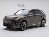 ����L8 Livis�����ڼ� ��Ƚ���������ܼ���SUV���