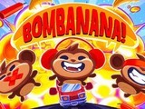 BOMBANANA���������ߣ�ä���ƺ�Э���𵯣�2026��8����ʽ����
