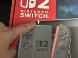 GameStopԱʧ粨 Switch