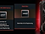 AMD��һ���Կ�������2027�꣺����̨����N3P���գ����������
