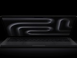 ƻ���¿�MacBook Pro���¼����״���OLED����