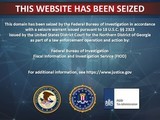 FBIȫSwitchվNsw2u