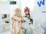 սBilibili World 2025ԪԾǨϷҿȳ