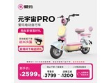 ԪPro綯ֵŻݿ