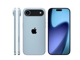 iPhone 17 Airع⣺ᱡơ񶨼