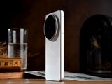 vivo X300 Ultra������ܣ�רҵV������ֻ��Ӱ���콢��ô��