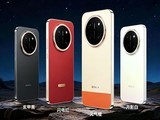 ��ҫX80 Pro Max��ʽ������11000mAh���+IP69K��ˮ��������1699Ԫ��