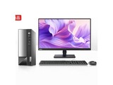 ����̨ʽ�������а� �칫ѧϰ˫��+����ɢ��Ryzen3����