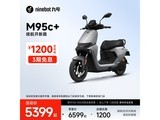 źԶM95c+綯Ħгʱػݣܶ5499Ԫ