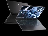 ؿUltraZERO18 Pro콢ǳ24عϷ컨