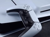 PS5�ƽ����˺����÷�����������ٷ���ǿ�ܿ�����ʾ