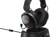 ������������Ϸ������ôѡ�������� G3max ������� G5max ������ԱȲ���