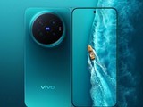 vivo X Fold6ԭ�ӹ���̨